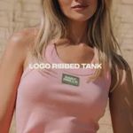 Daily Drills Tank Photo 0