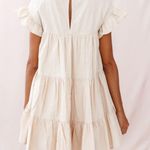 Selfie Leslie  | Hyacinth Dress Photo 9