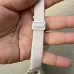 Laura Ashley 🆕 Floral Print 42D Bra🆕 Photo 4