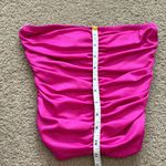 Live in the Moment Love In The Moment Tube Top Photo 3