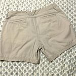 Columbia  100% cotton khaki hiking fishing outdoor 4 pocket breathable short Photo 3