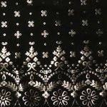 Glyder HIGH POWER II BIKE SHORTS (NWT!) Photo 1