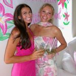 Katie May  Pixie Dress  Photo 2