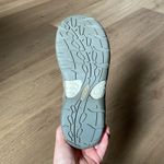 Keen  Presidio ll Brown Leather Hiking Outdoor Camping Shoes Women Size 9.5 Photo 7