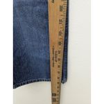 Old Navy  Maternity Jeans Boot Cut Adjustable Belly Panel Stretch Denim Size S Photo 6