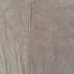 cupio Spring gray knit dress. Photo 3