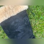 UGG  full shearling lining boots ☃️☃️ Photo 12