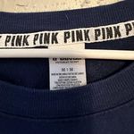 PINK - Victoria's Secret PINK Victoria’s Secret VS Pink Crewneck Photo 1