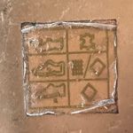 ASOS Landing Mules Womens 7 Black Suede Slip On Flats Pointy Comfort Shoes Photo 9