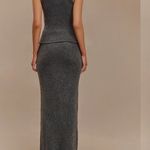 Meshki  skirt  Photo 2