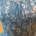 Gap  Pretty top Photo 4