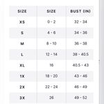 Spanx  supersmooth Stretch Twill
Slim Straight Pant Photo 14