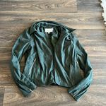 Cupcakes and Cashmere  Jacket Photo 0