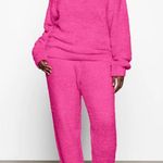 SKIMS cozy jogger size S/M Photo 4