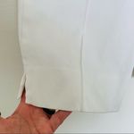 Isaac Mizrahi  capris pants Photo 5