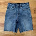 Rails  Shorts Size 24 Photo 1