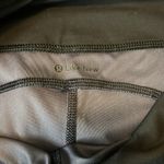 Lululemon Speed Tight Stained Glass Size 4 Photo 2