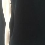 Champion FINAL MARKDOWN Ladies  jacket large Photo 2