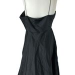  | J. Crew Silk Slip Dress Photo 1