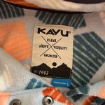 KAVU Sweatshirt Photo 2