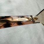 J.Crew β
Irving Sunglasses - Multicolored β
Photo 10