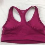 Gap  sport wear bras S Photo 10