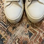 JSlides J/Slides | Gerri Studded Platform Sneakers Photo 8