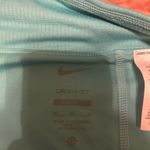 Nike  Tennis Skort Dri-Fit Photo 2