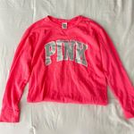 PINK - Victoria's Secret PINK Victoria’s secret Sweater Photo 1