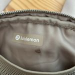 Lululemon  Wear Everywhere Sherpa Belt Bag Photo 4