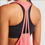 Gymshark ✨  WOMENS
CUT OUT VEST✨ Photo 3