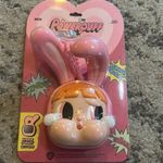 Pop Mart CRYBABY x Powerpuff Girls Series Photo 3