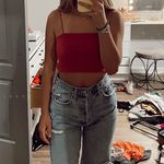 AGOLDE Jeans Photo 0