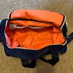 Ivivva duffle bag Photo 1