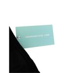 Anemone Nwt Crossback Bralette Lace Sheer Sexy Intimates Bra Feminine Photo 8