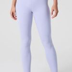 Vuori  AllTheFeels™ Legging Photo 1