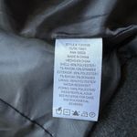 sts blue Crop Pea Coat Photo 4