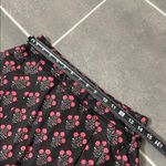 Tuckernuck   Uptown Floral 16 Inch Park Golf Skirt/Skort size Medium Photo 4