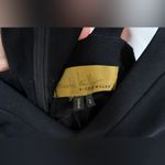 Nicole Miller  Little Black Dress Photo 2