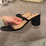 Target  Heels Photo 1