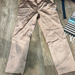 Sara Campbell dress pants 10 Photo 3