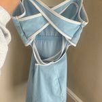 Free People One More Serve Onesie Photo 5