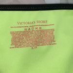 Victoria's Secret Victoria’s Secret Bikini Photo 3