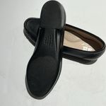SAS Metro Black Loafer Horsebit Size 7M. B64 Black Photo 9