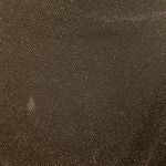 Urban Outfitters going out top Photo 2