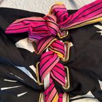 Trina Turk  Lennox Bandeau One-Piece Swimsuit, Size 6, $172 Photo 6