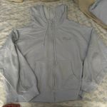 PINK - Victoria's Secret Victoria's Secret PINK Set Photo 0