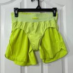 Lululemon  Shorts Photo 4
