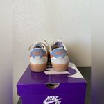 Nike  SV Zoom Pogo Plus PRM Size 8.5 Photo 3