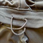 Nike Women’s Straight Leg Track Pant Black 577715-017 Size XL Photo 3